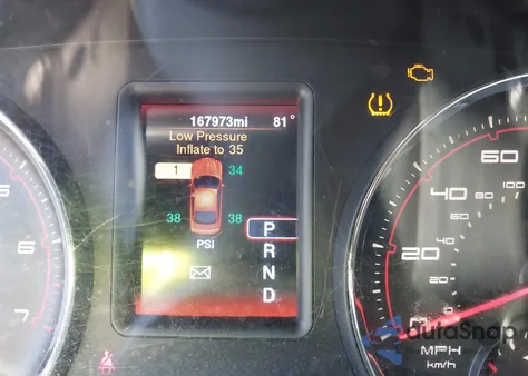 2014 Dodge Charger Se из США, поврежденный, VIN 2C3CDXBGXEH267710